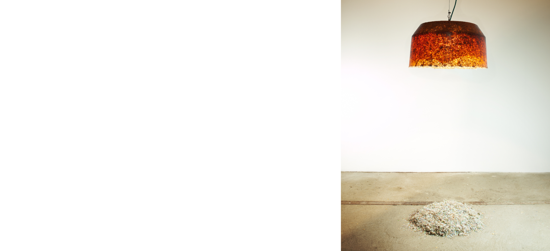 Produktdesign Frankfurt am Main, Designstudio Frankfurt am Main, Interiordesignstudio Frankfurt am Main, Innenarchitektur Studio Frankfurt am Main 