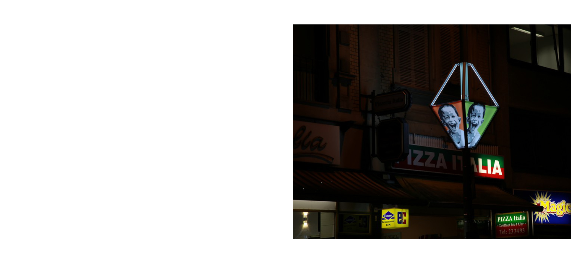 Bahnhofsviertel Frankfurt am Main, keinstil Frankfurt, keinStil. Frankfurt am Main, Design Bahnhofsviertel, Frankfurt Interior Design