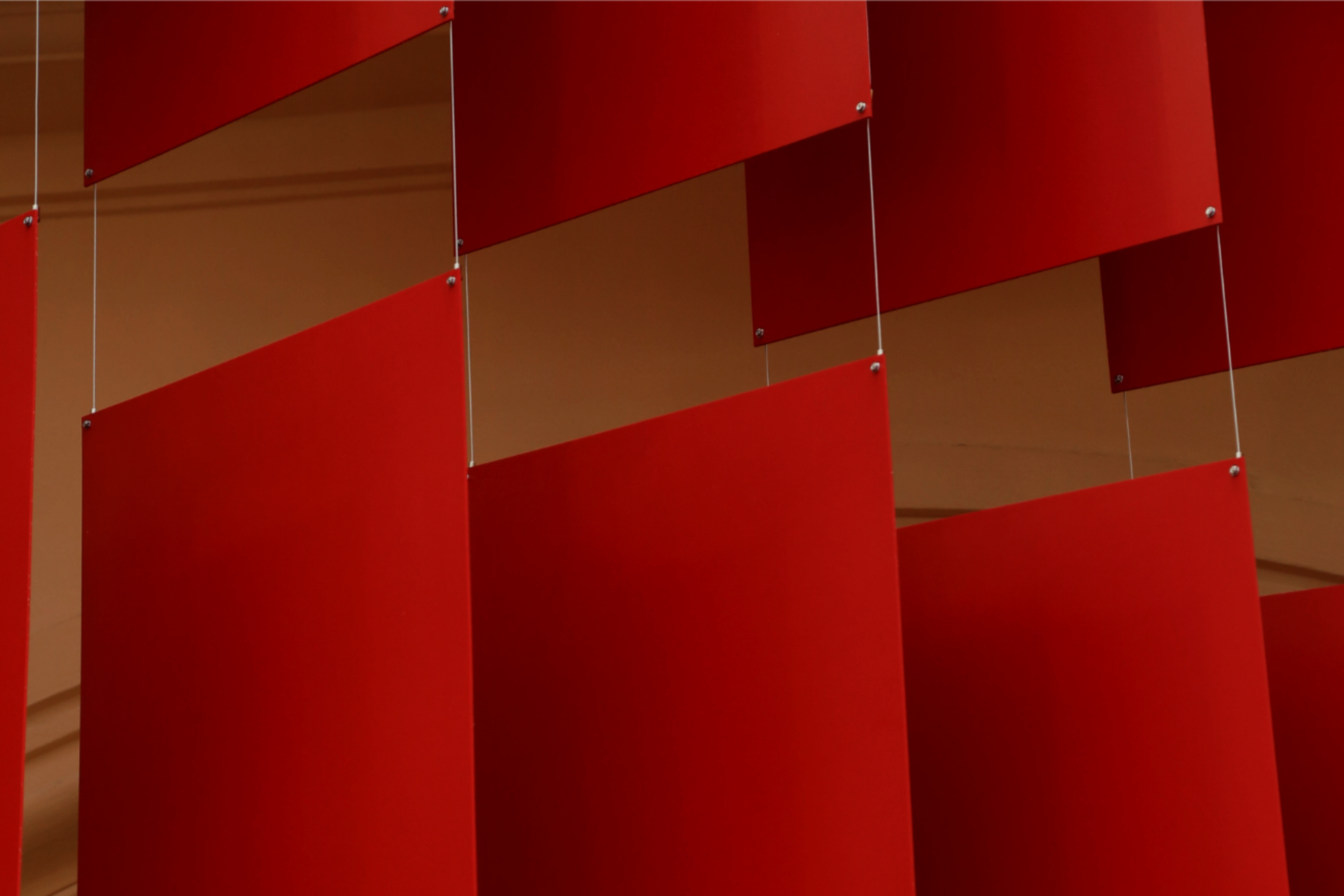 Jüdisches Museum Berlin, Preis für verständigung und toleranz, Bühendesign , Conceptdesign, Architektur im Raum Frankfurt am Main