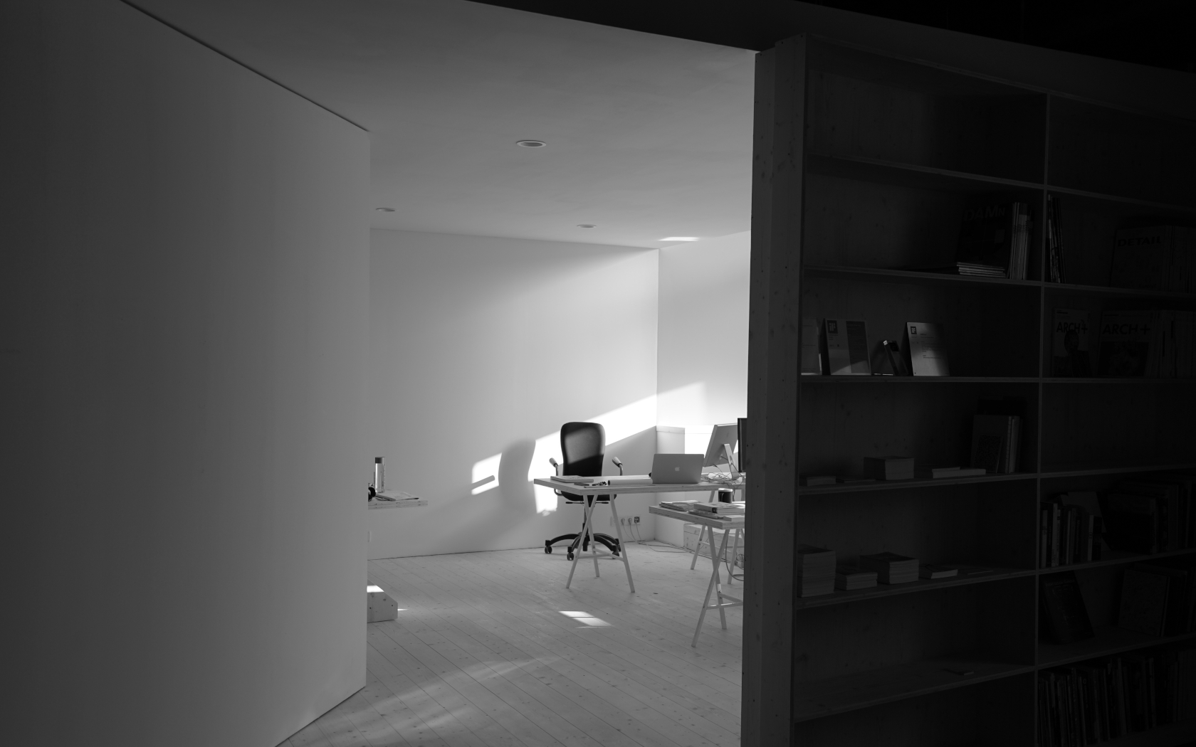 Architecture - Interiordesign Frankfurt am Main, Design Frankfurt am Main, Schreinerei Frankfurt am Main 