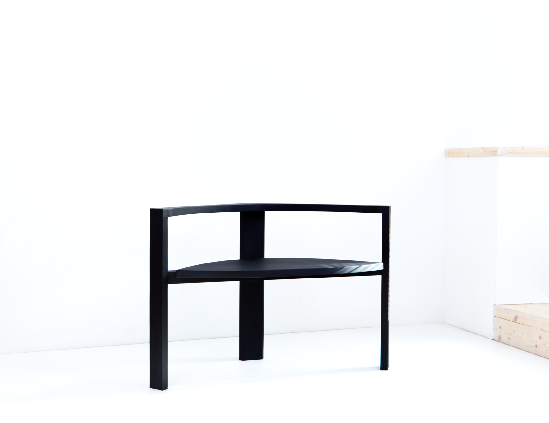 Collectible design, Furnituredesign, Interiordesign studio, Frankfurt am Main 