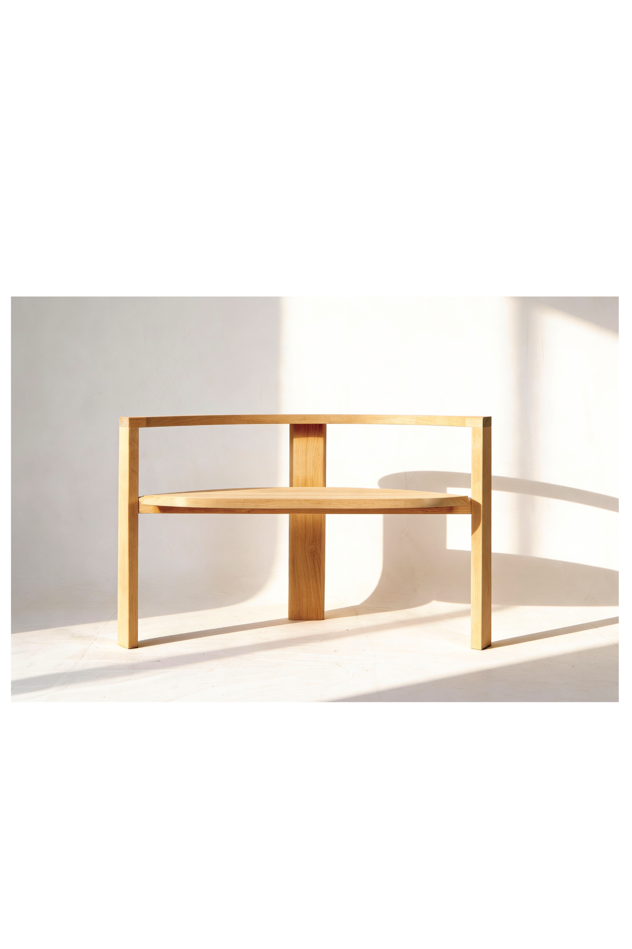 Chairdesign, Interiordesign Studio Frankfurt am Main, Innenarchitektur Frankfurt am Main, Möbeldesign Frankfurt am Main 