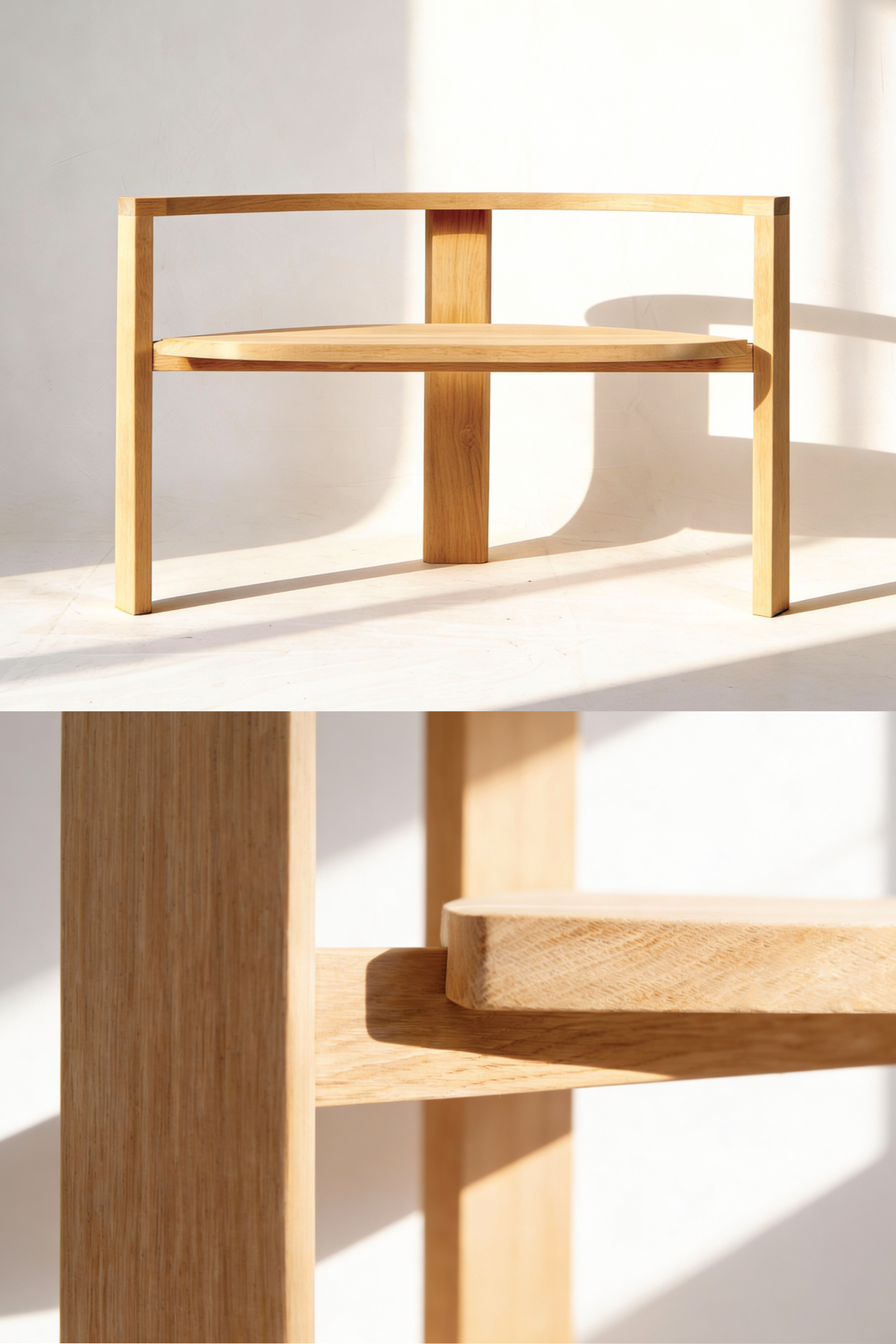 Chairdesign, Interiordesign Studio Frankfurt am Main, Innenarchitektur Frankfurt am Main, Möbeldesign Frankfurt am Main 