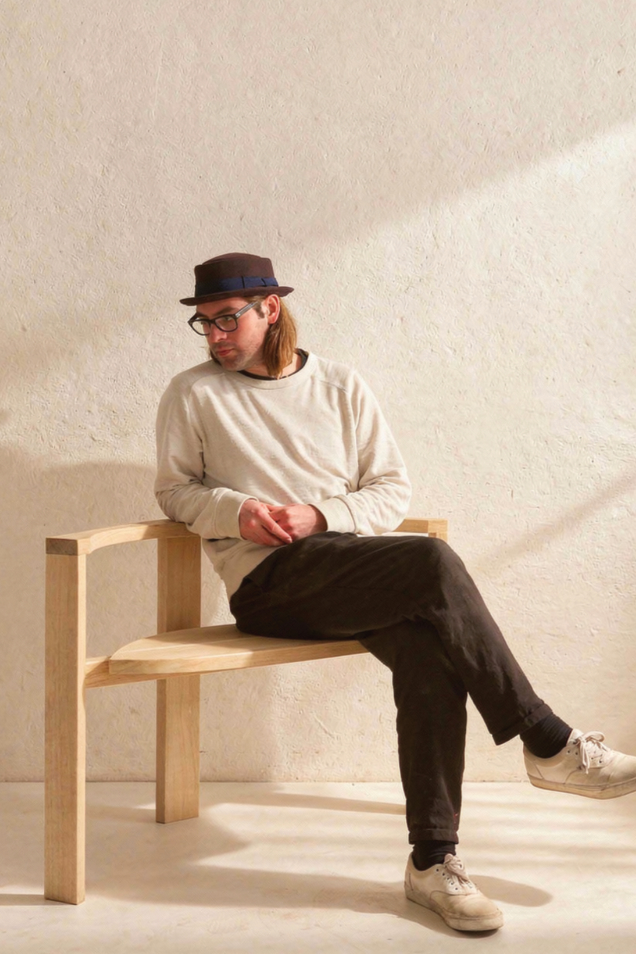 Chairdesign, Interiordesign Studio Frankfurt am Main, Innenarchitektur Frankfurt am Main, Möbeldesign Frankfurt am Main 