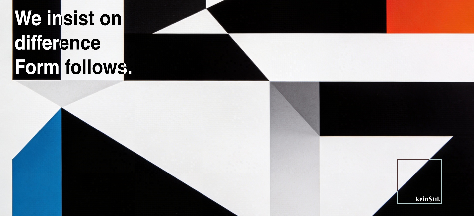 about keinStil., designstudio für interiordesign, interiordesign, Frankfurt am Main Interiordesign