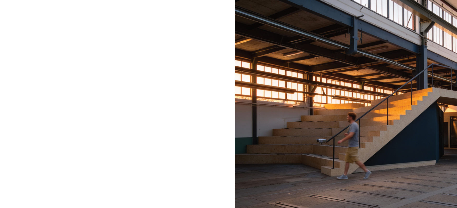 Interiordesign Frankfurt am Main, keinStil.GmbH, keinstil. , keinstil, Architecture & Design Frankfurt am Main, Innenarchitektur Frankfurt am Main.