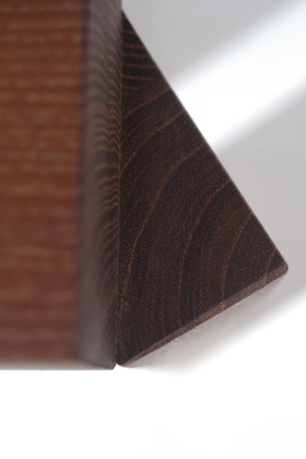 Furniture Design Frankfurt am Main, Interiordesign studio Frankfurt am Main, Spacedesign Frankfurt am Main, Innenarchitektur Frankfurt am Main, Slivochair, Chairdesign 