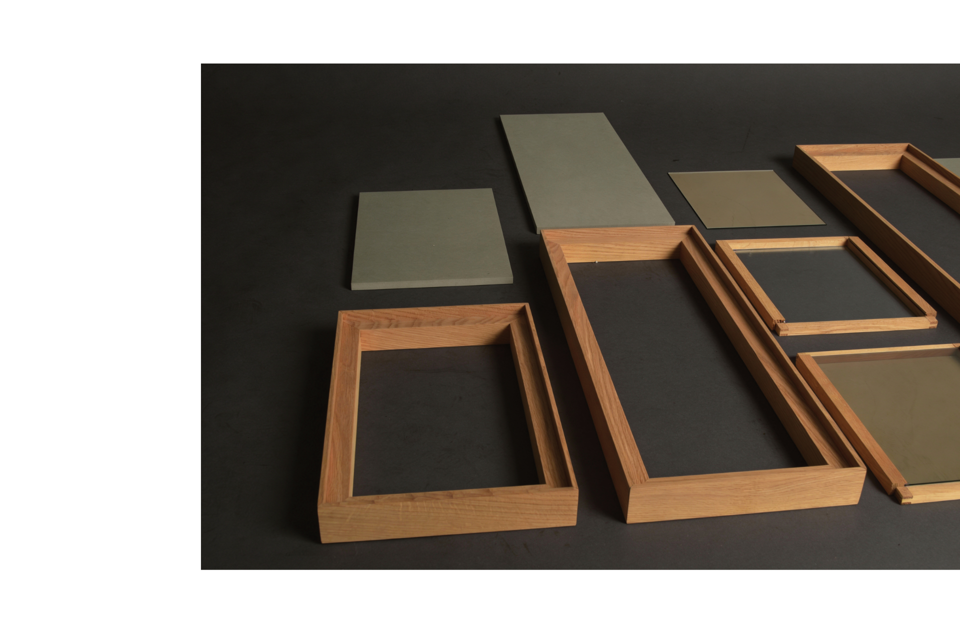 modual_shelf, furniture design, Interiordesign studio Frankfurt am Main, Produkt Design, Innenarchitektur Frankfurt am Main, Oak,  