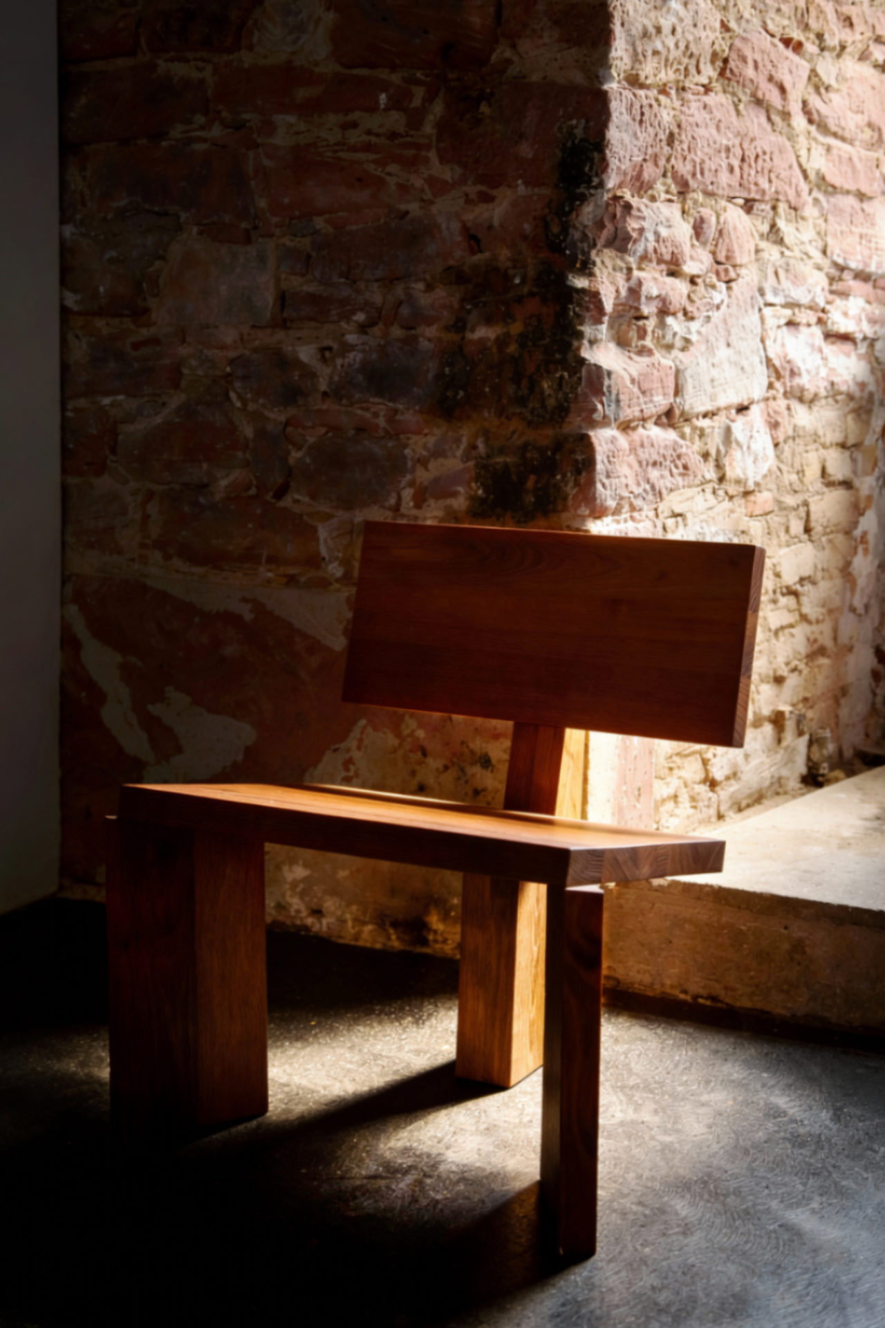 Furniture Design Frankfurt am Main, Interiordesign studio Frankfurt am Main, Spacedesign Frankfurt am Main, Innenarchitektur Frankfurt am Main, Slivochair, Chairdesign 