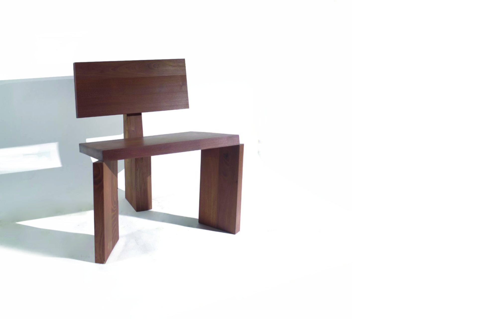 Furniture Design Frankfurt am Main, Interiordesign studio Frankfurt am Main, Spacedesign Frankfurt am Main, Innenarchitektur Frankfurt am Main, Slivochair, Chairdesign 