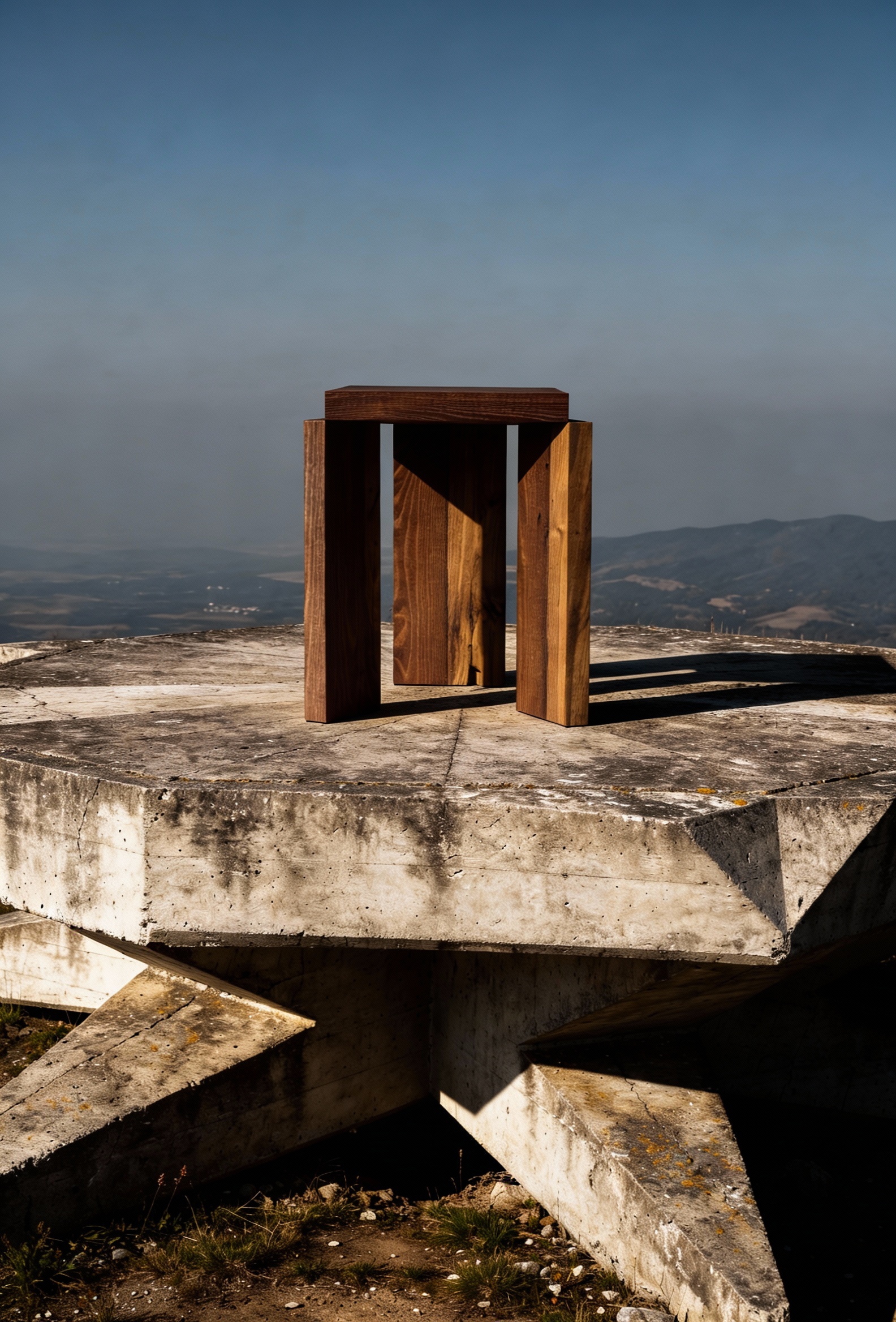 Furniture Design Frankfurt am Main, Interiordesign studio Frankfurt am Main, Spacedesign Frankfurt am Main, Innenarchitektur Frankfurt am Main, Slivochair, Chairdesign 