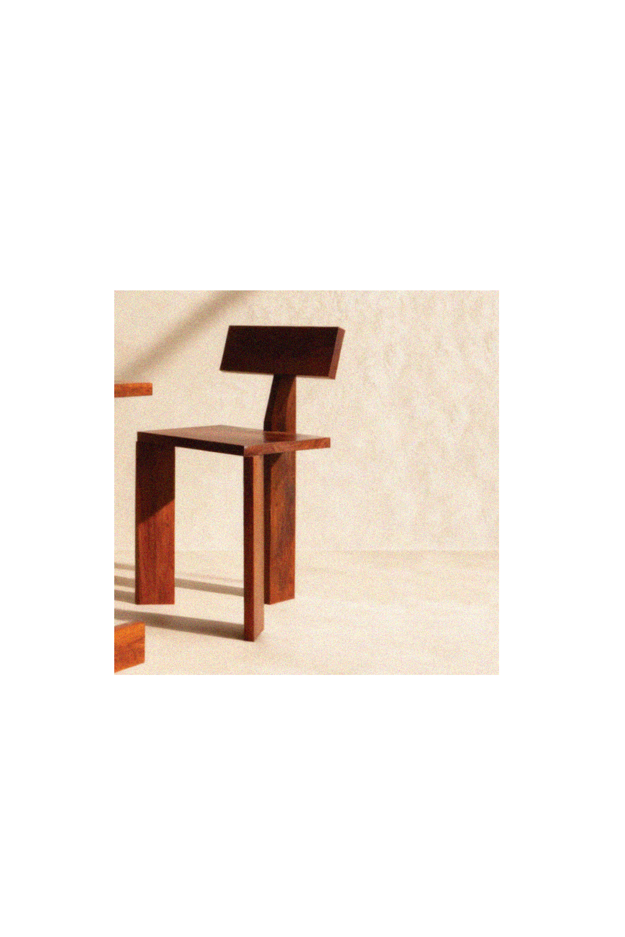 Furniture Design Frankfurt am Main, Interiordesign studio Frankfurt am Main, Spacedesign Frankfurt am Main, Innenarchitektur Frankfurt am Main, Slivochair, Chairdesign 