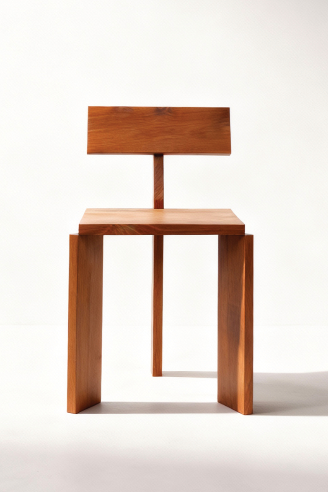 Furniture Design Frankfurt am Main, Interiordesign studio Frankfurt am Main, Spacedesign Frankfurt am Main, Innenarchitektur Frankfurt am Main, Slivochair, Chairdesign 