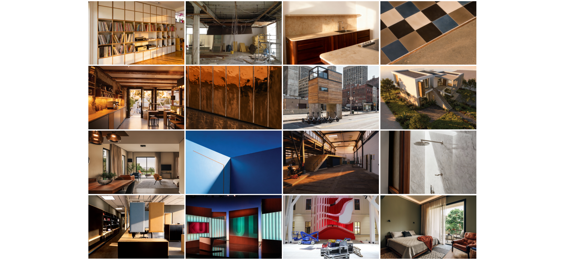 Architektur Frankfurt am Main / Innenarchitektur Frankfurt am Main / Interiordesign Hessen / studio für Interiordesign - Handwerk und Design - Dezeen - Architectural Digest - Office Design Frankfurt am Main - Möbeldesign Frankfurt am Main