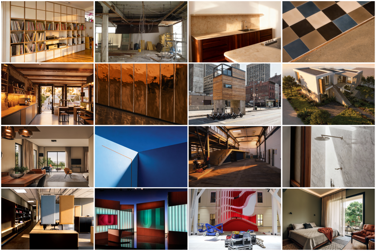 Architektur Frankfurt am Main / Innenarchitektur Frankfurt am Main / Interiordesign Hessen / studio für Interiordesign - Handwerk und Design - Dezeen - Architectural Digest - Office Design Frankfurt am Main - Möbeldesign Frankfurt am Main