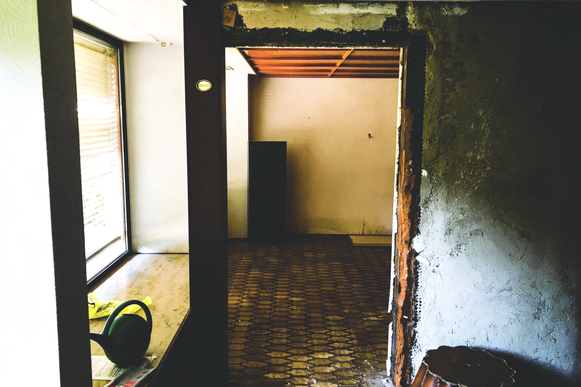 Cafedesign, Interiordesign Freiburg, Interiordesign Frankfurt am Main, Architecture & Design, Bespoke furniture, Coffeinterior, Cafeinterior, Bardesign, Pinterest, Architectural Digest, coffeelover, Innenarchitektur Frankfurt am Main 