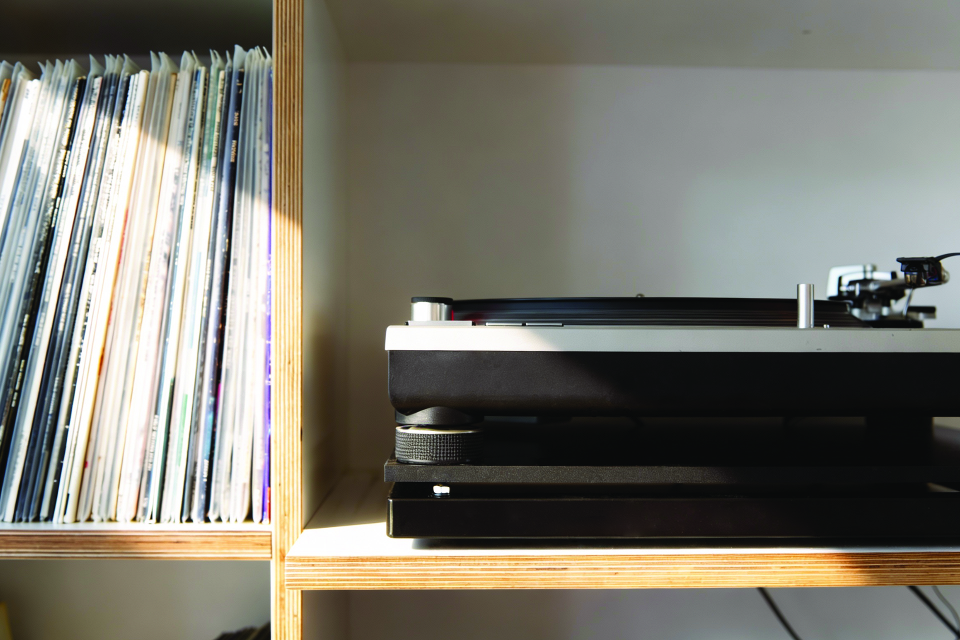 Shelf - Modular - Handwerk - Möbeldesign - Interiordesign - Schreinerhandwerk - Furnituredesign - Bespokefurniture - Sonderanfertigung - Designstudio - 