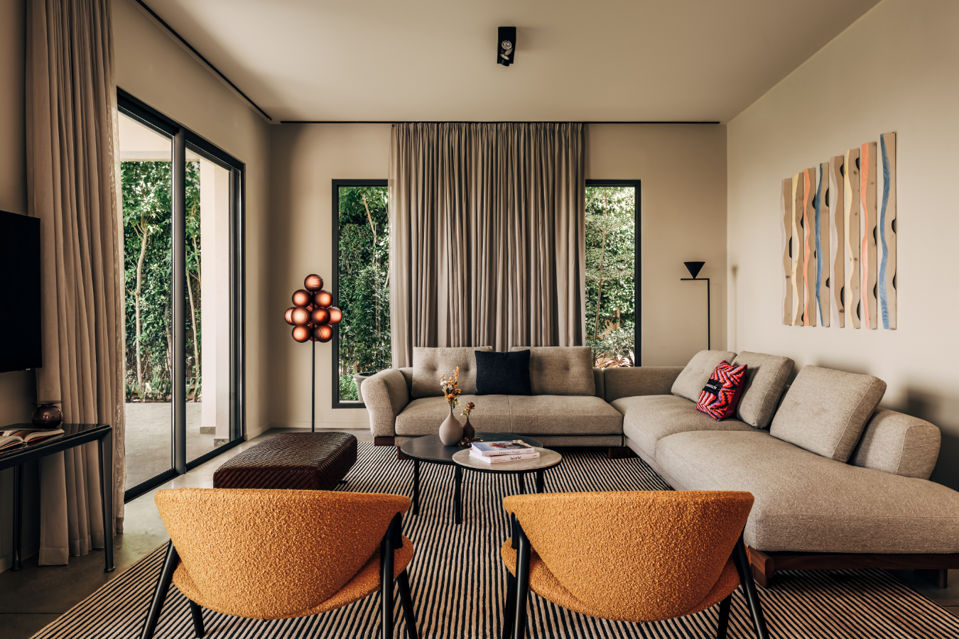 keinStil.de ; Interiordesign; Furniture Design - Design; Custom Furniture; Innenarchitektur Frankfurt am Main; Architecture & Design, Frankfur am Main Innenarchitketur; Bad Design; Planen; Ausführen; Gestalten; Küchenplanung; Bäder, Livingroom, Inspiration; 