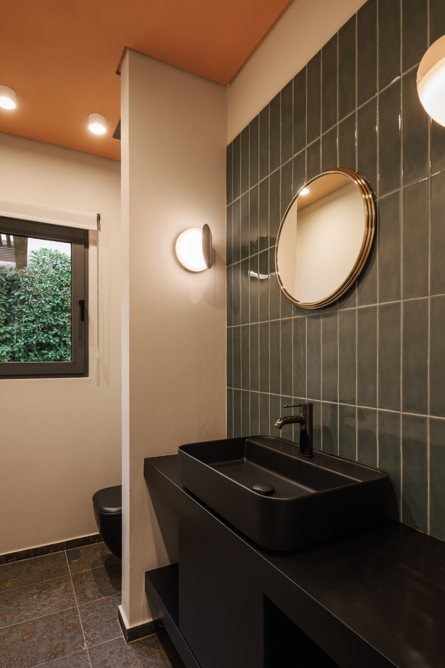 keinStil.de ; Interiordesign; Furniture Design - Design; Custom Furniture; Innenarchitektur Frankfurt am Main; Architecture & Design, Frankfur am Main Innenarchitketur; Bad Design; Planen; Ausführen; Gestalten 