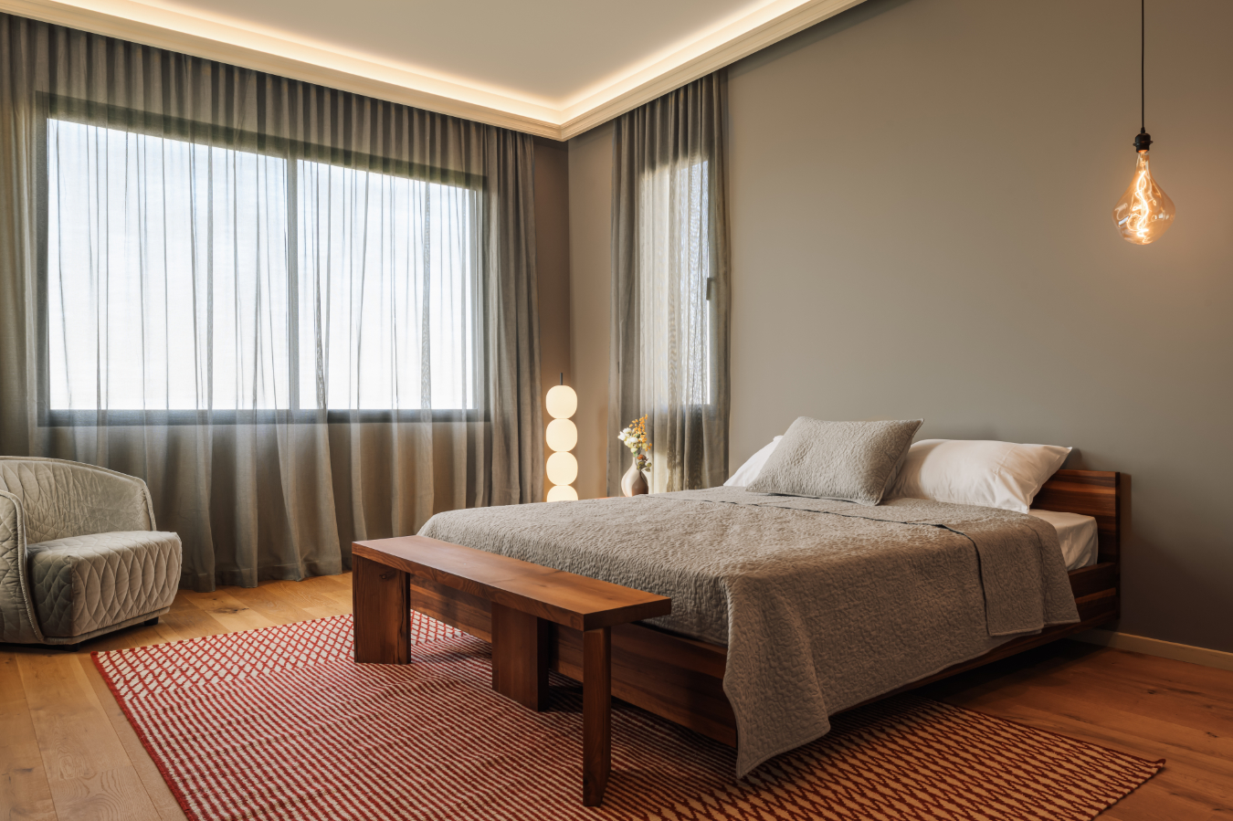 keinStil.de ; Interiordesign; Furniture Design - Design; Custom Furniture; Innenarchitektur Frankfurt am Main; Architecture & Design, Frankfur am Main Innenarchitketur; Bad Design; Planen; Ausführen; Gestalten 