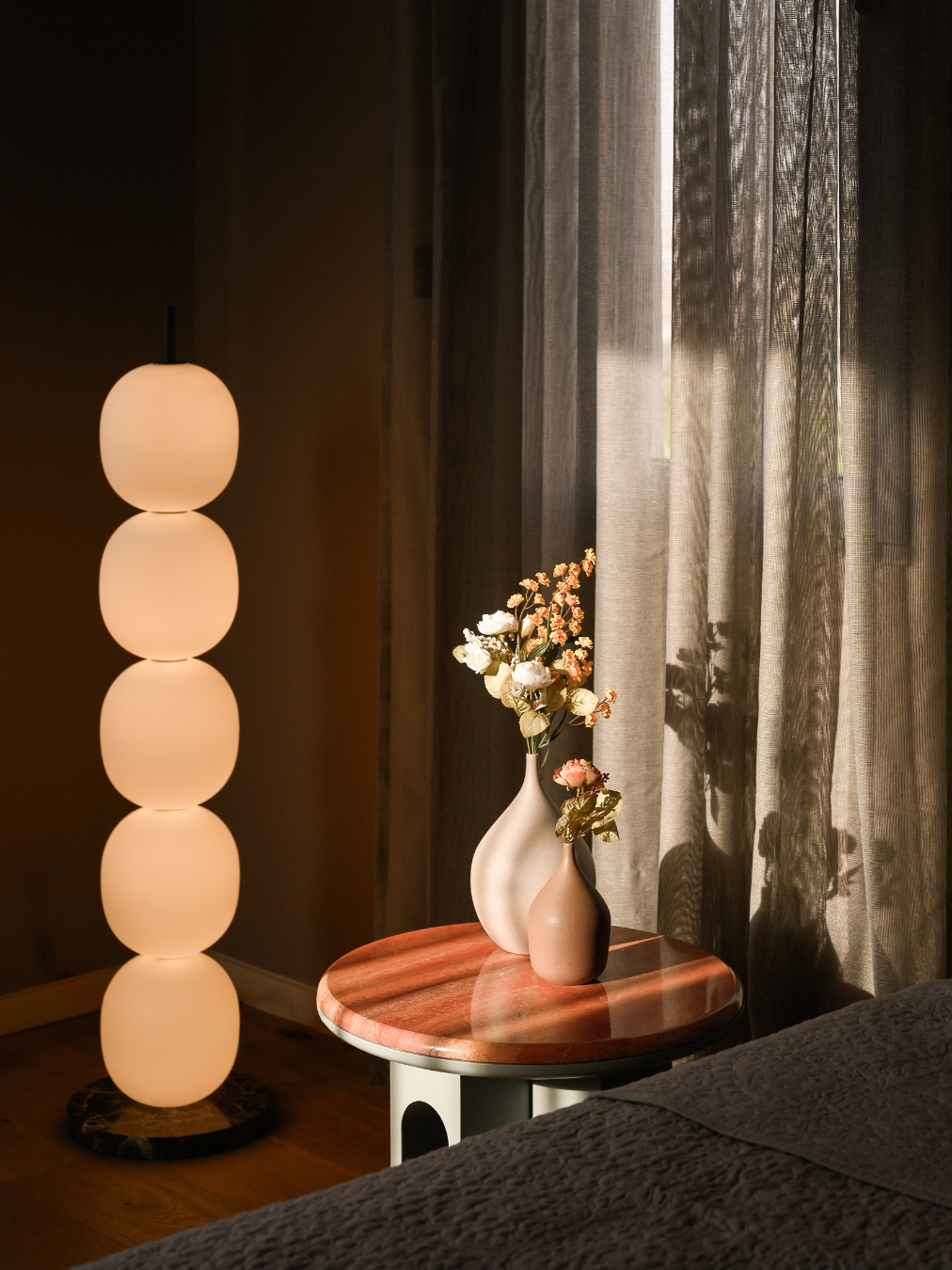 keinStil.de ; Interiordesign; Furniture Design - Design; Custom Furniture; Innenarchitektur Frankfurt am Main; Architecture & Design, Frankfur am Main Innenarchitketur 